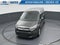 2018 Ford Transit Connect XL