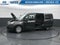 2018 Ford Transit Connect XL
