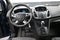 2017 Ford Transit Connect XL