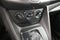 2017 Ford Transit Connect XL