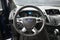 2017 Ford Transit Connect XL