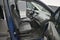 2017 Ford Transit Connect XL