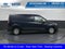 2017 Ford Transit Connect XL