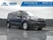 2017 Ford Transit Connect XL
