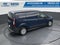 2017 Ford Transit Connect XL