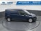 2017 Ford Transit Connect XL