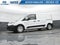2017 Ford Transit Connect XL