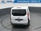 2017 Ford Transit Connect XL