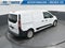 2017 Ford Transit Connect XL
