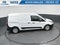 2017 Ford Transit Connect XL