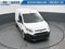 2017 Ford Transit Connect XL