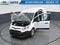 2017 Ford Transit Connect XL