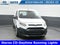 2017 Ford Transit Connect XL