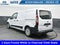 2017 Ford Transit Connect XL