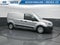 2015 Ford Transit Connect XL