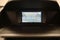 2015 Ford Transit Connect XL