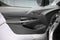 2015 Ford Transit Connect XL