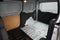 2015 Ford Transit Connect XL