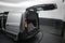 2015 Ford Transit Connect XL