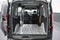 2015 Ford Transit Connect XL