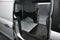 2015 Ford Transit Connect XL