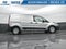 2015 Ford Transit Connect XL