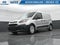 2015 Ford Transit Connect XL