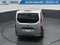 2015 Ford Transit Connect XL