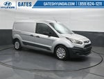 2015 Ford Transit Connect XL