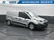 2015 Ford Transit Connect XL