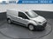 2015 Ford Transit Connect XL
