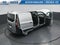 2015 Ford Transit Connect XL