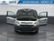 2015 Ford Transit Connect XL