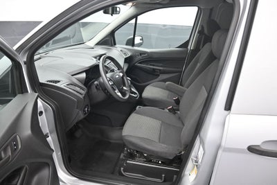 2015 Ford Transit Connect XL