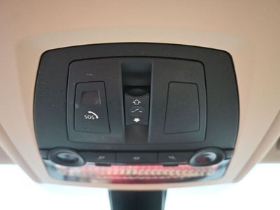 2013 BMW 5 Series 528i xDrive