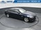 2013 BMW 5 Series 528i xDrive