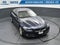 2013 BMW 5 Series 528i xDrive
