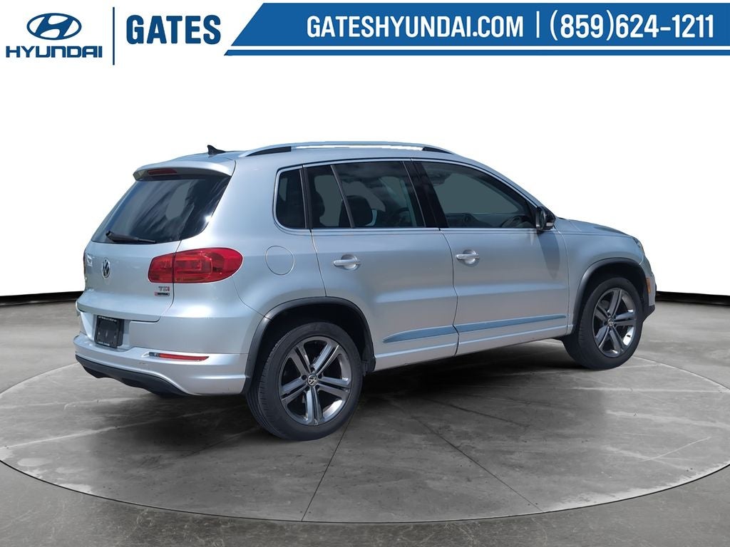 WVGUV7AX5HK019985