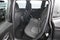2015 Jeep Renegade Sport