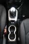 2015 Jeep Renegade Sport