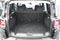 2015 Jeep Renegade Sport