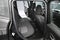 2015 Jeep Renegade Sport