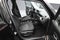 2015 Jeep Renegade Sport
