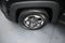 2015 Jeep Renegade Sport