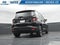 2015 Jeep Renegade Sport