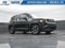 2015 Jeep Renegade Sport