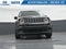 2015 Jeep Renegade Sport