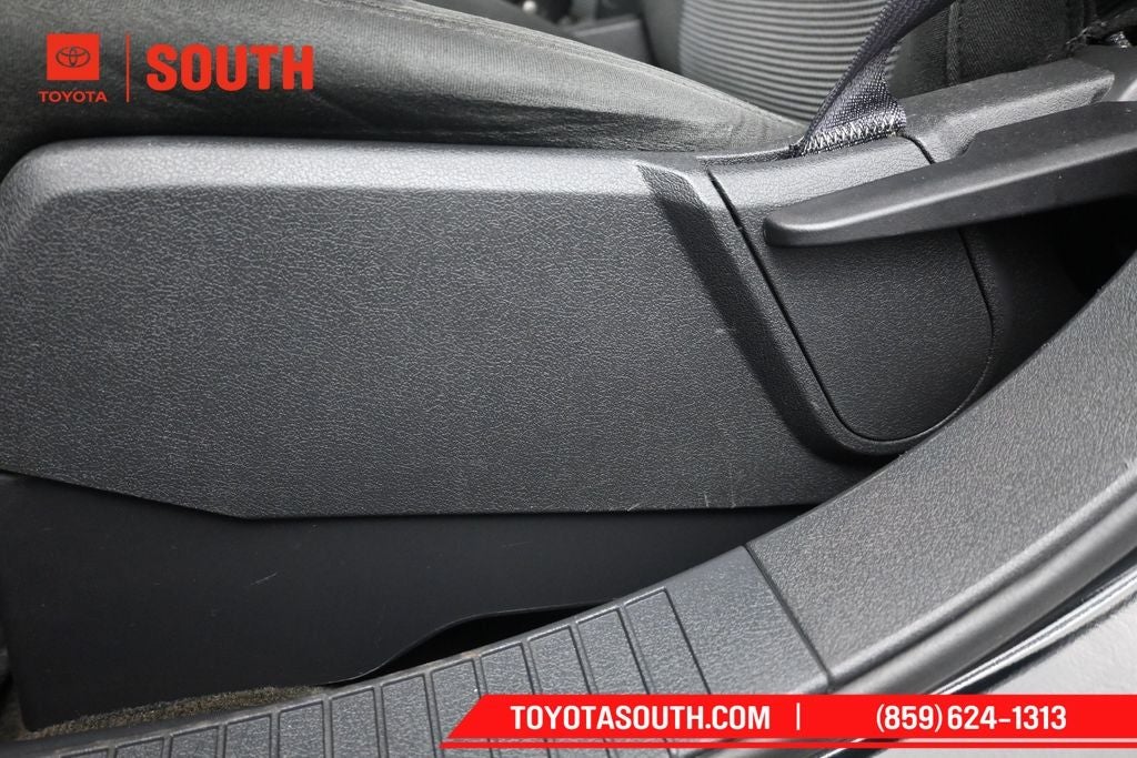 2017 Jeep Compass Sport