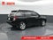 2017 Jeep Compass Sport