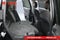 2017 Jeep Compass Sport